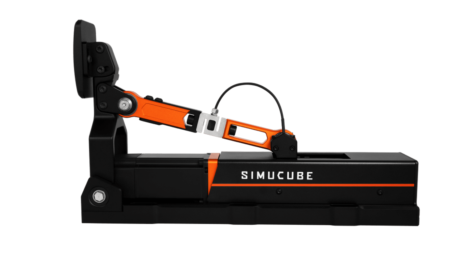 simucube-activepedal-pro-ultimate-sim-racing-pedale image 4
