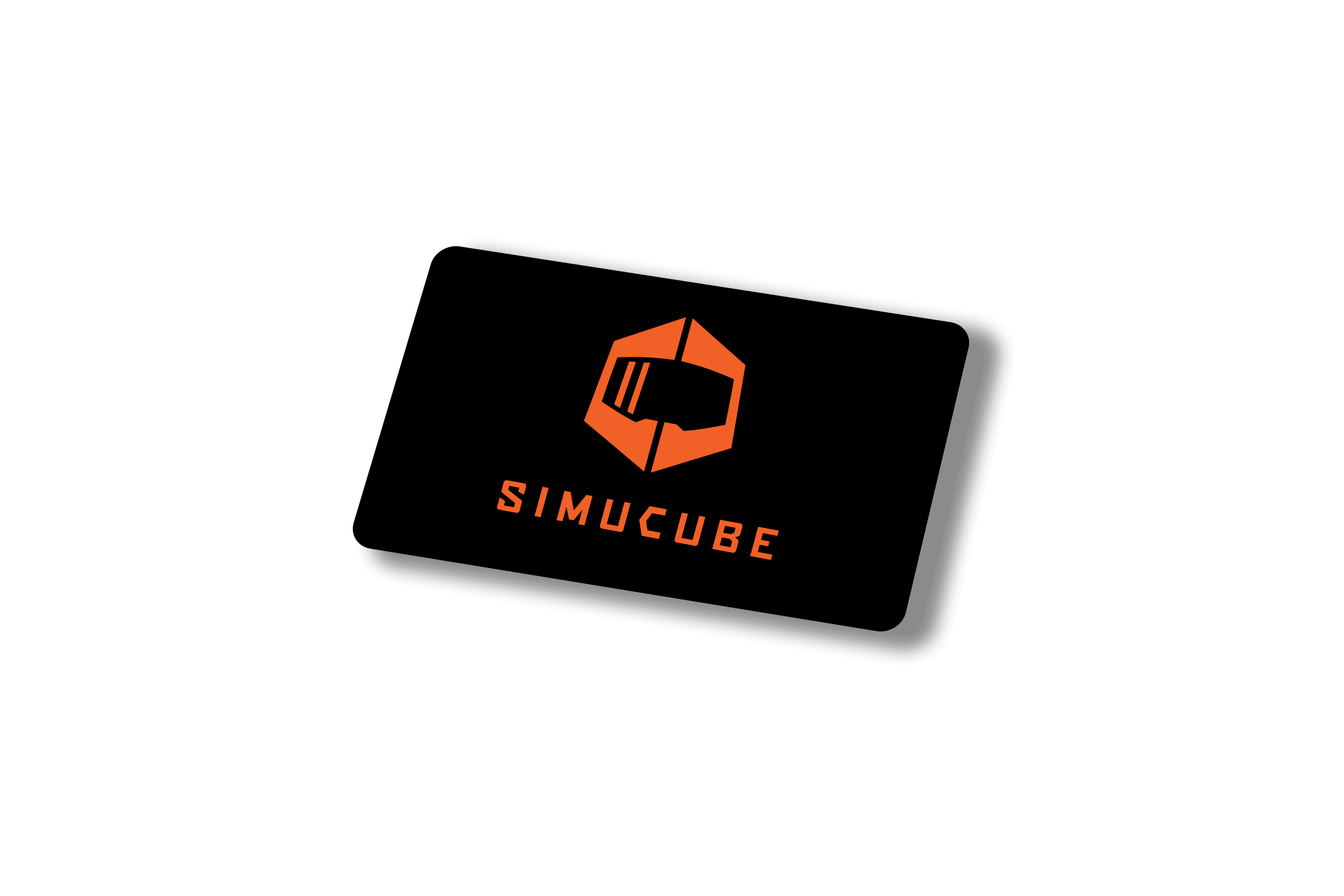 simucube-gift-card-geschenkgutschein-f-r-sim-racing-hardware image 1