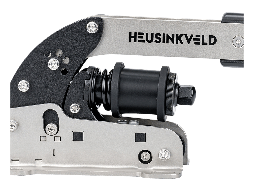 heusinkveld-handbrake-sim-racing-handbremse-loadcell image 5