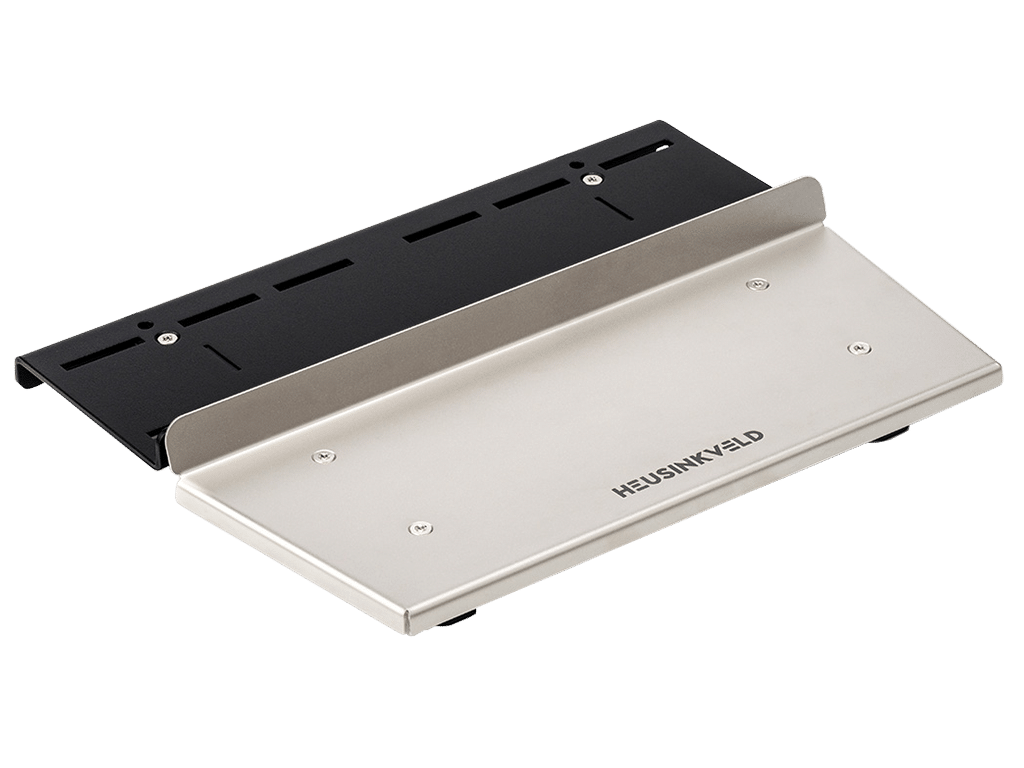 heusinkveld-sprint-baseplate-pedal-grundplatte image 1
