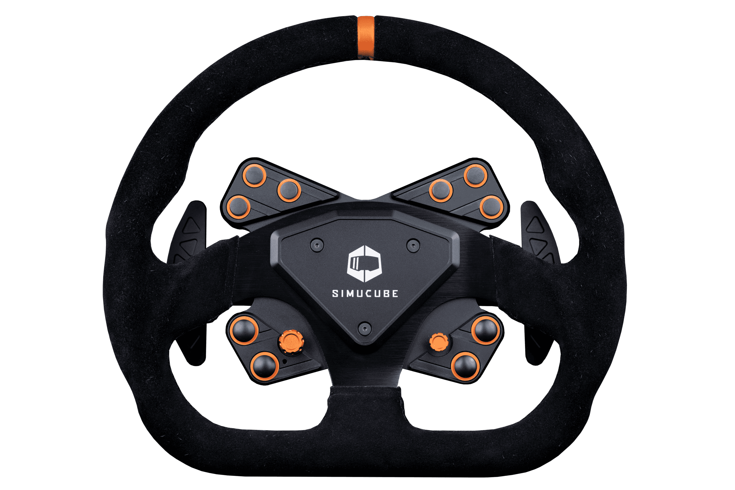 simucube-tahko-gt-21-black-edition-lenkrad image 4