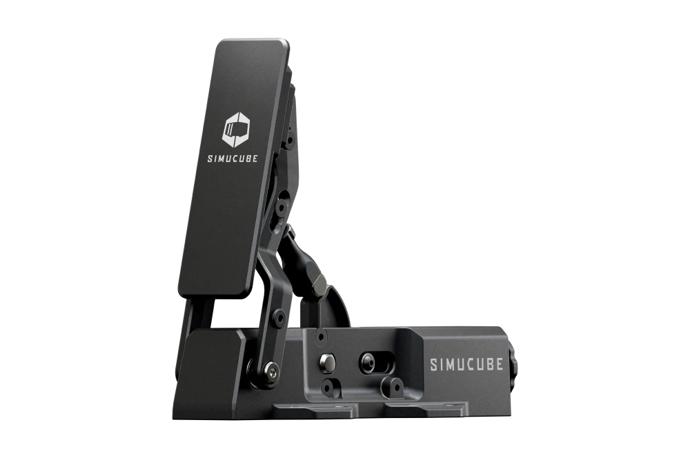 simucube-activepedal-pro-ultimate-sim-racing-pedale image 6