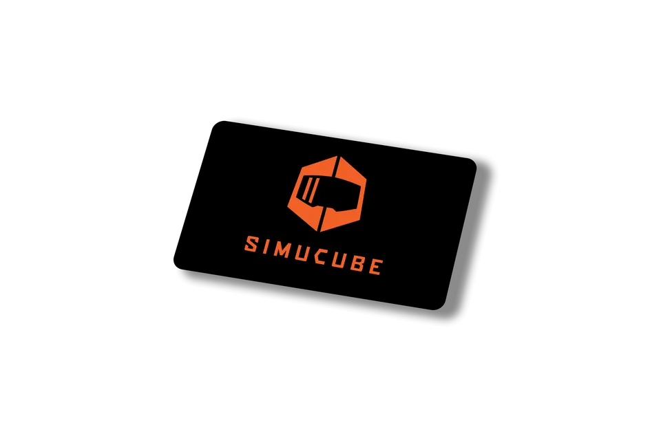 simucube-gift-card-geschenkgutschein-f-r-sim-racing-hardware image 1