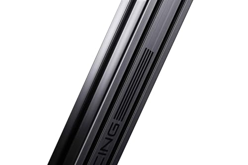 next-level-racing-elite-freistehender-single-monitor-stand-f-r-bis-zu-65-zoll image 8