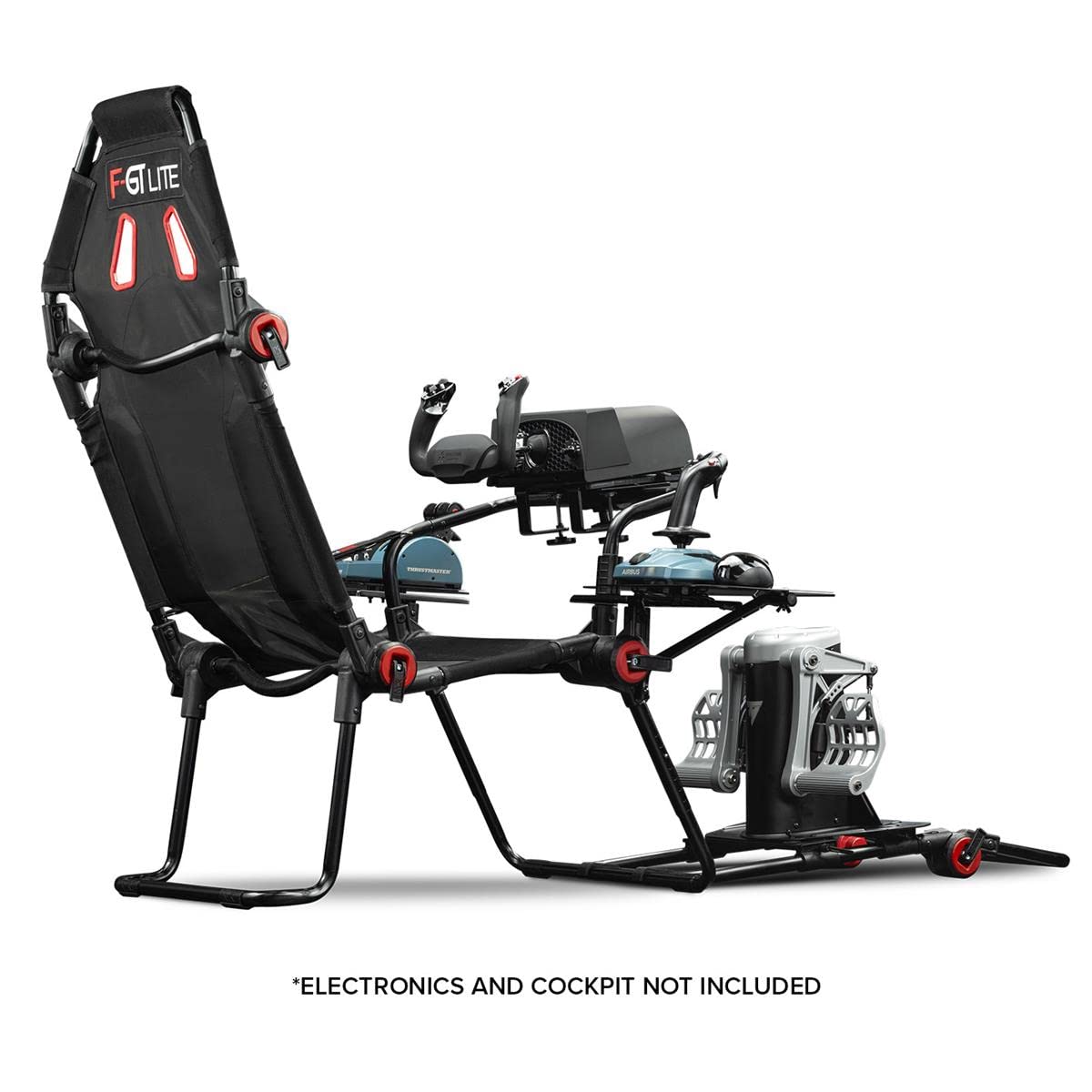 next-level-racing-flight-pack-f-r-f-gt-lite-und-gtlite image 7