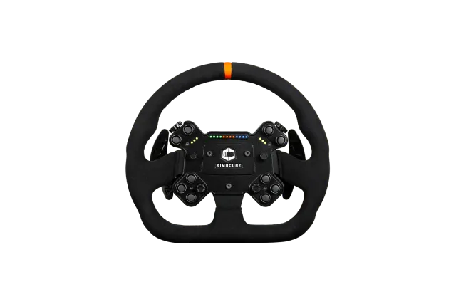 simucube-valo-gt-23-sim-racing-lenkrad-alcantara image 1