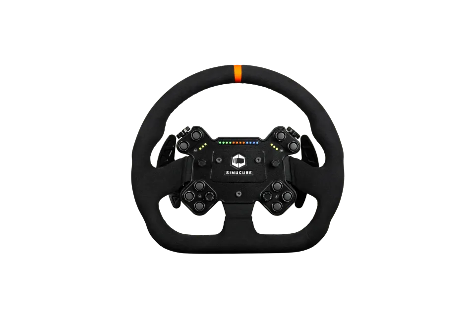 simucube-valo-gt-23-sim-racing-lenkrad-alcantara image 1