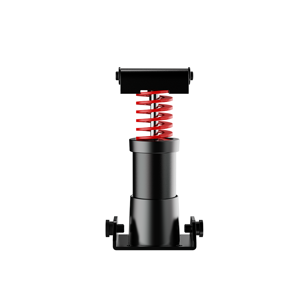 moza-racing-performance-kit-upgrade-f-r-sr-p-lite-pedale image 3