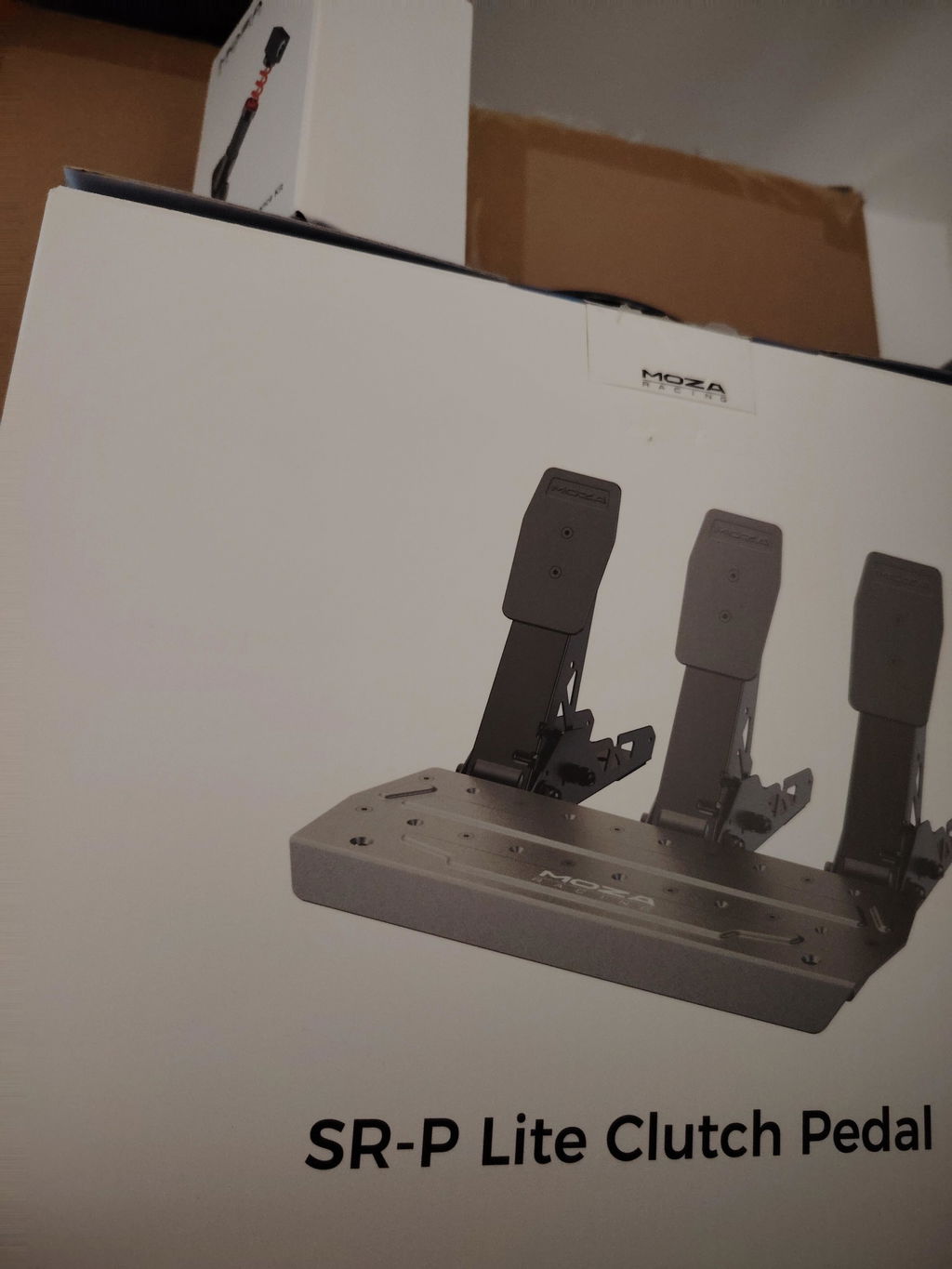 Für R3 auf Xbox ideal