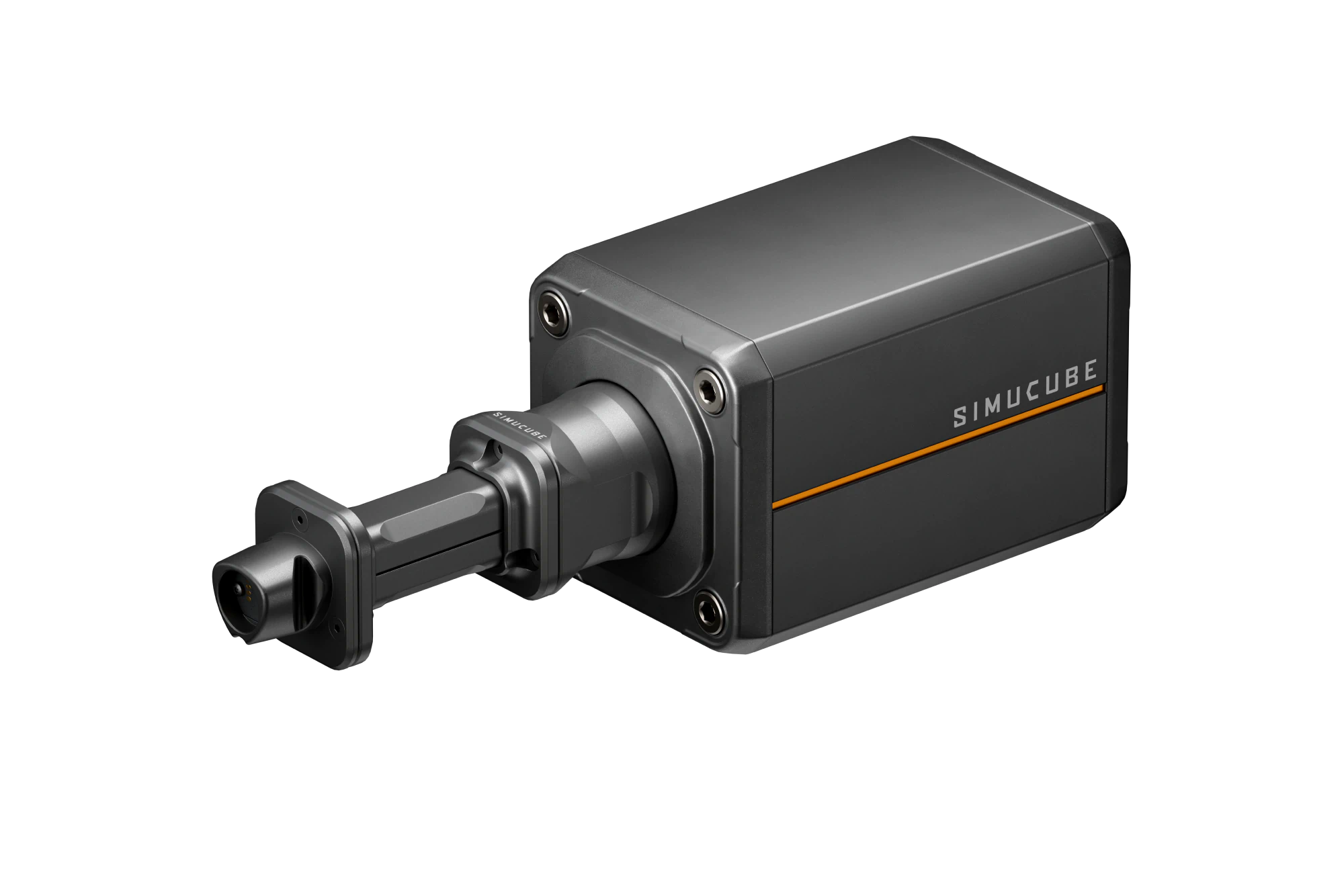 shaft-extension-kit-f-r-simucube-3-wellenverl-ngerung image 4
