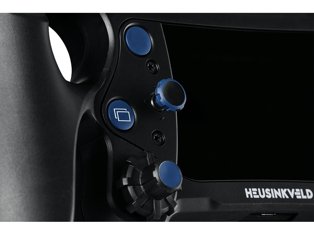 heusinkveld-one-lenkrad-leichtbau-sim-racing-wheel-mit-magnet-paddles image 5