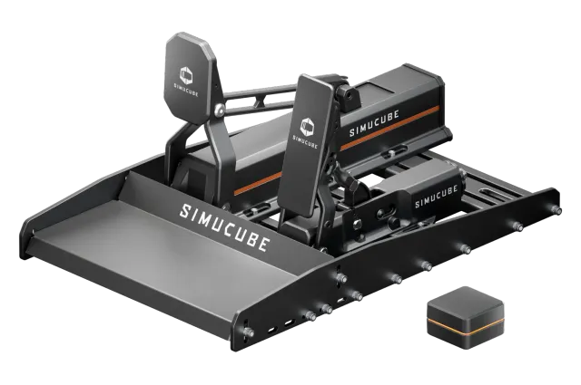 simucube-activepedal-pro-sim-racing-pedal-2 image 1