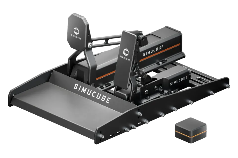 simucube-activepedal-pro-sim-racing-pedal-2 image 1