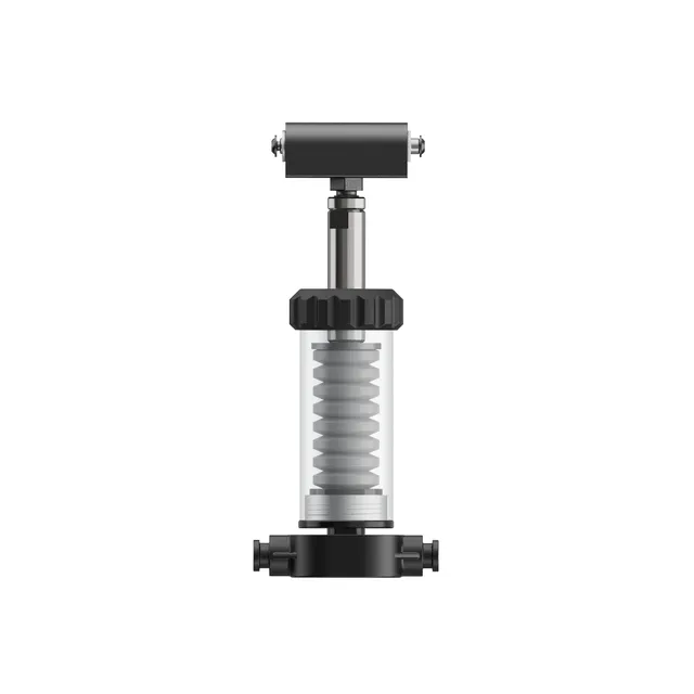 moza-racing-srp-lite2-bremsen-leistungskit-pedal-upgrade-kit image 1
