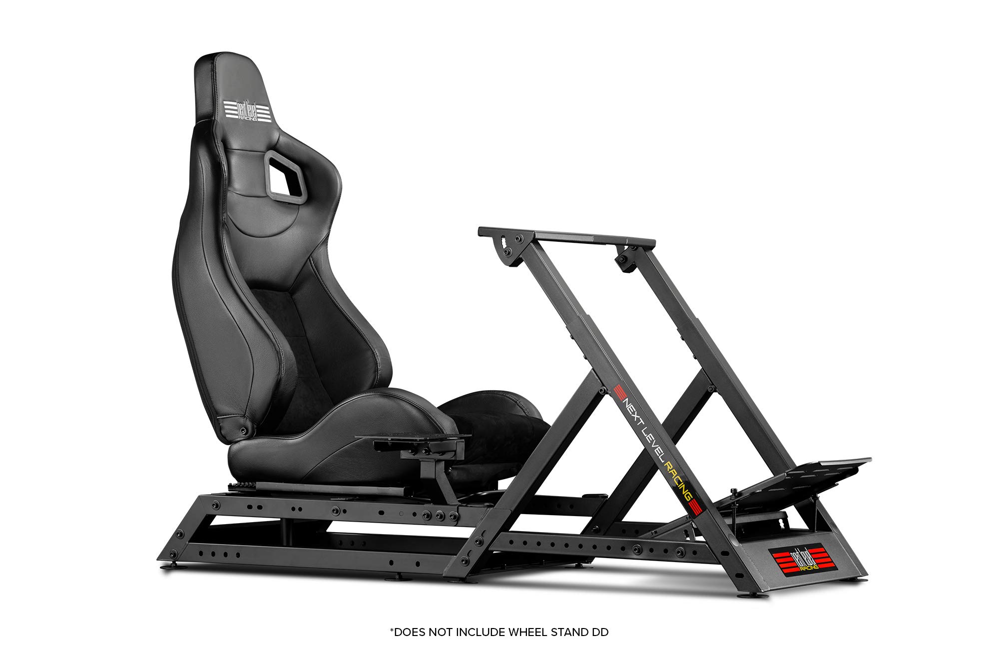 next-level-racing-gt-seat-add-on-f-r-wheel-stand-dd-ws-2-0-rennsitz image 6