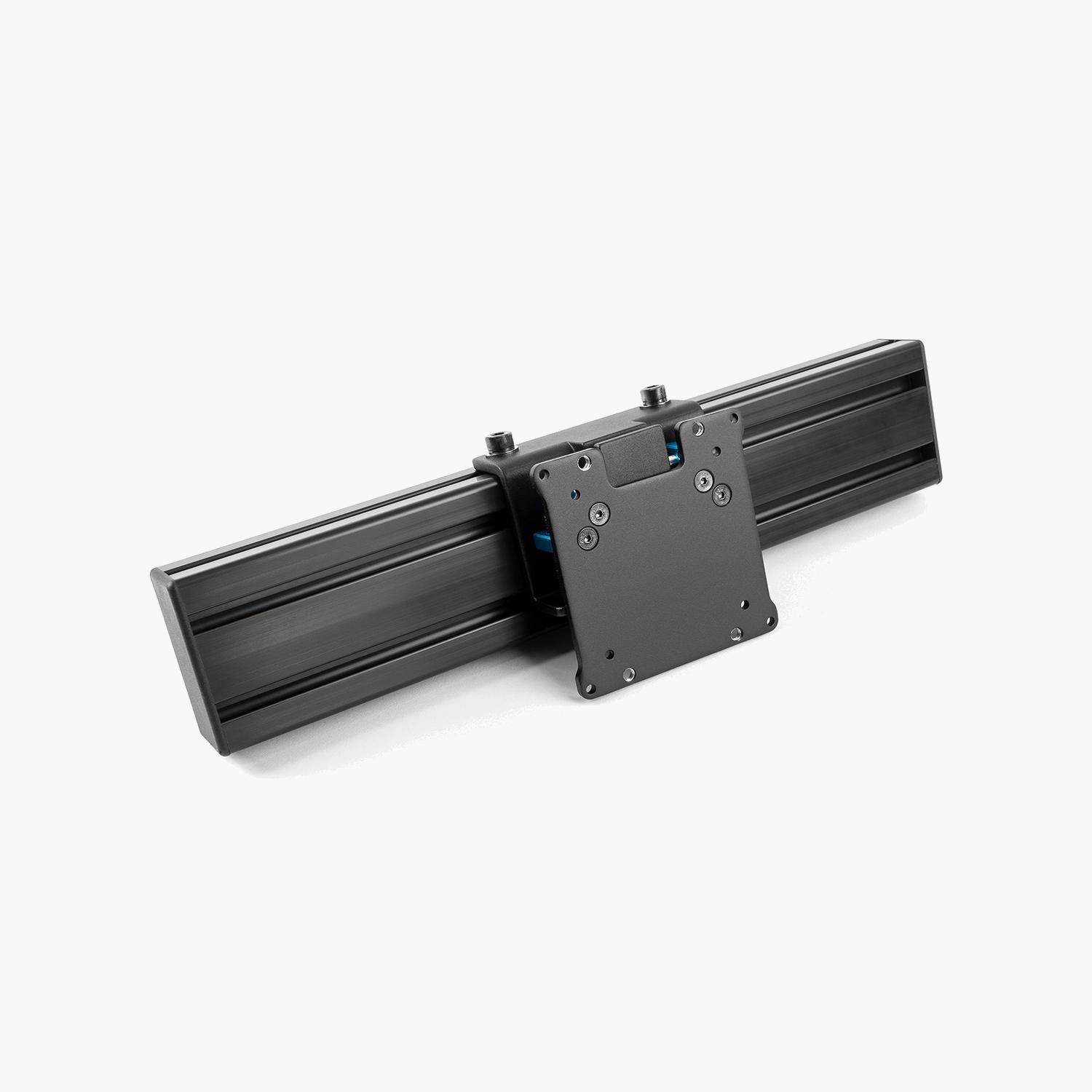 sim-lab-vario-vesa-adapter-kit-feinjustierung-f-r-monitorst-nder image 4