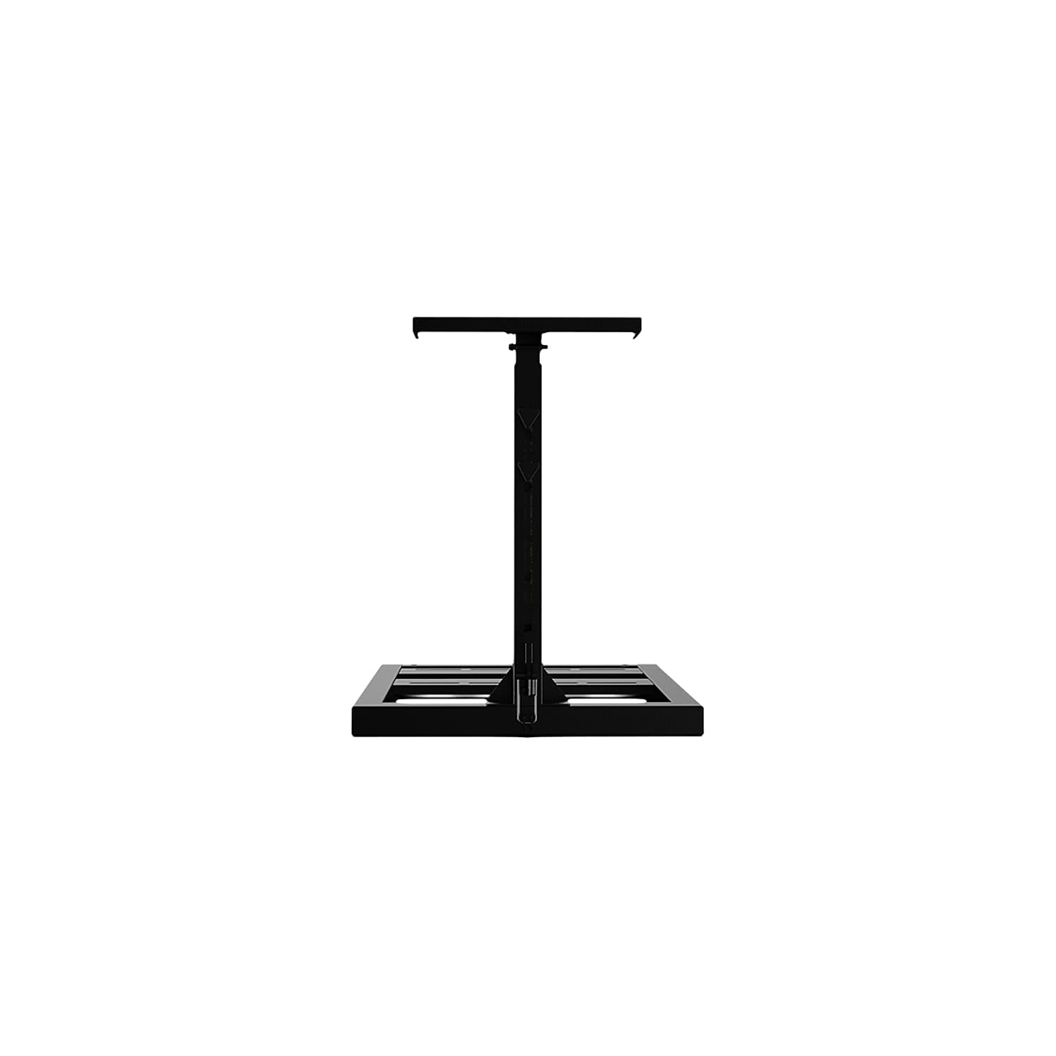next-level-racing-wheel-stand-racer-klappbarer-lenkradst-nder image 3