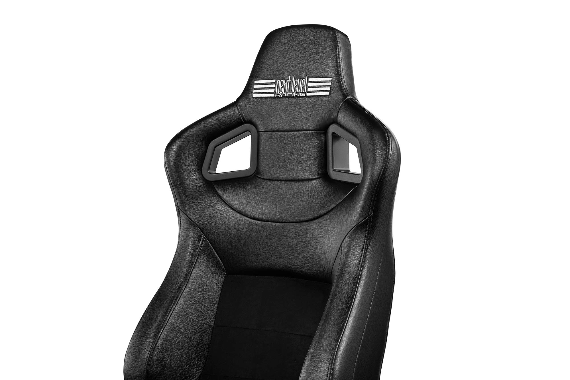 next-level-racing-gt-seat-add-on-f-r-wheel-stand-dd-ws-2-0-rennsitz image 5