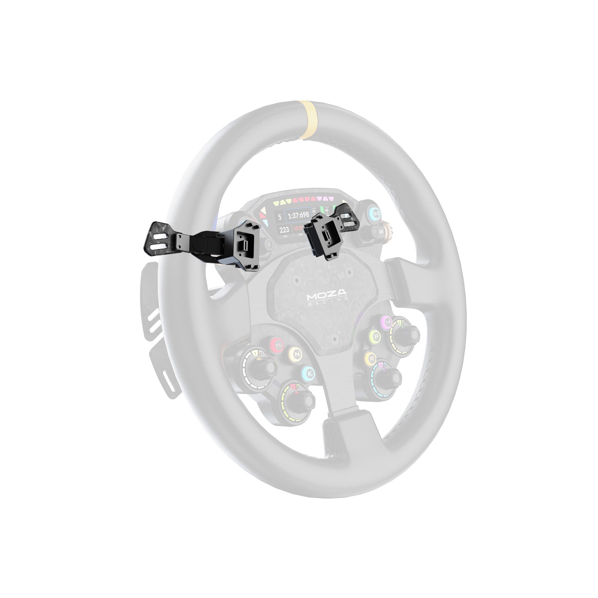 moza-racing-paddel-erweiterungsset-f-r-cs-pro-wheel image 4
