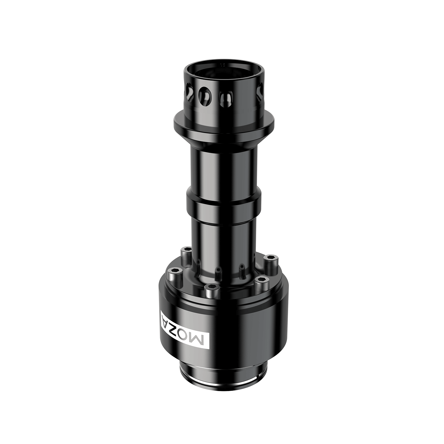 moza-racing-15-cm-wellenverl-ngerung-wheel-base-accessory image 3