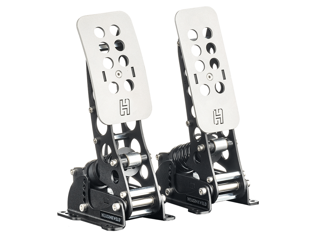 heusinkveld-racecenter-2-pedal-set-kommerzielle-sim-racing-pedale image 1