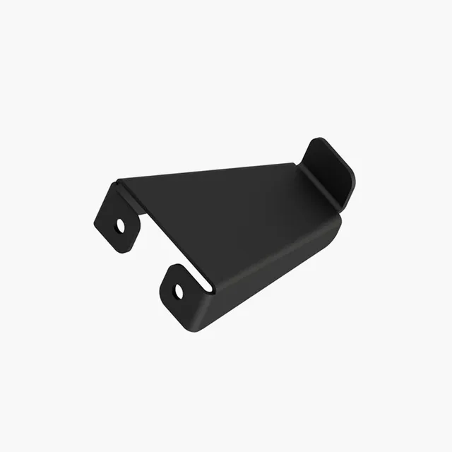 sim-lab-wheel-headset-holder-lenkrad-und-headset-halterung image 1