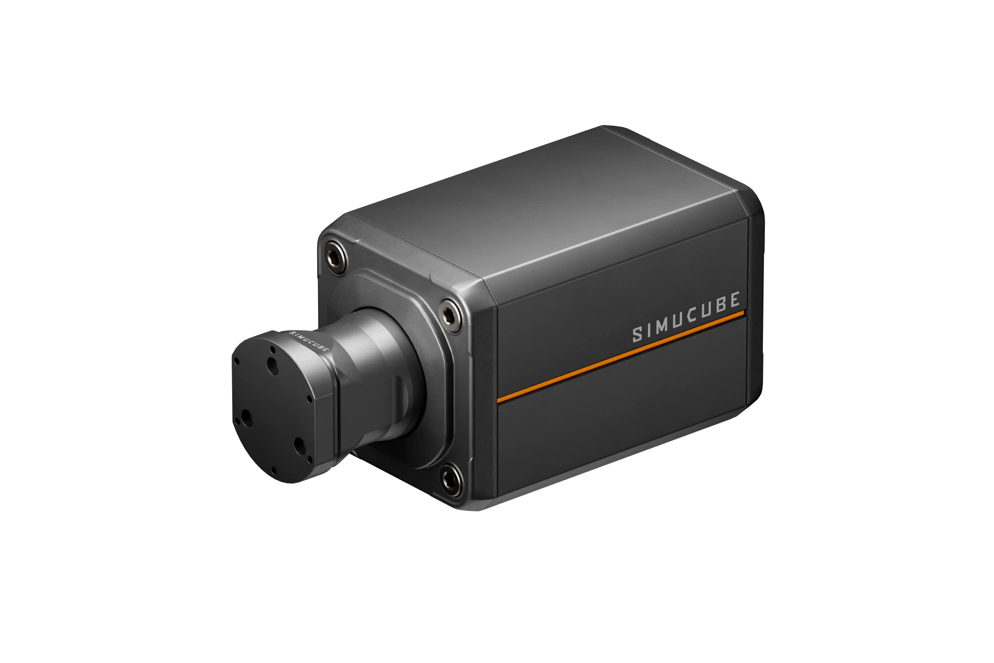 simucube-3-70-mm-adapter-lenkradadapter image 5