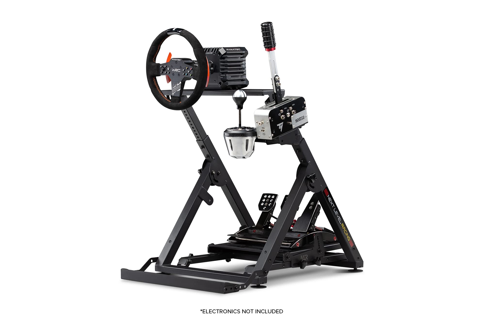 next-level-racing-wheel-stand-2-0-verst-rkter-klappbarer-wheel-stand image 4