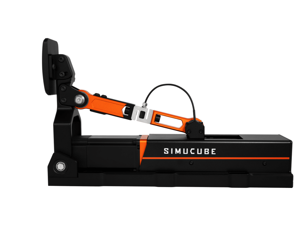 simucube-activepedal-add-on-software-einstellbares-bremspedal image 2