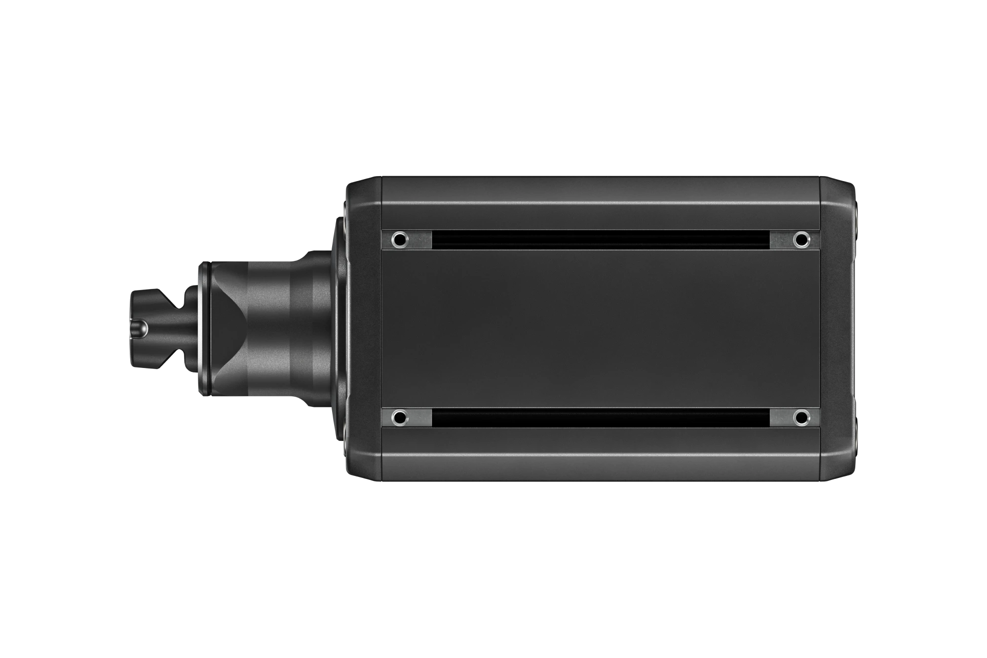 simucube-3-ultimate-direct-drive-wheelbase image 5
