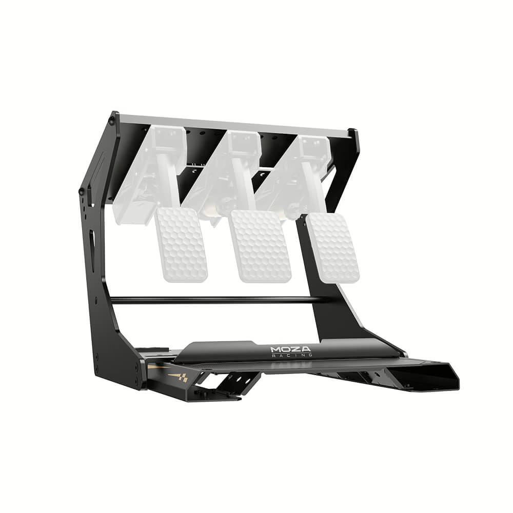 moza-racing-crp2-inversionskit-h-ngende-pedalhalterung-20-aluminium image 1