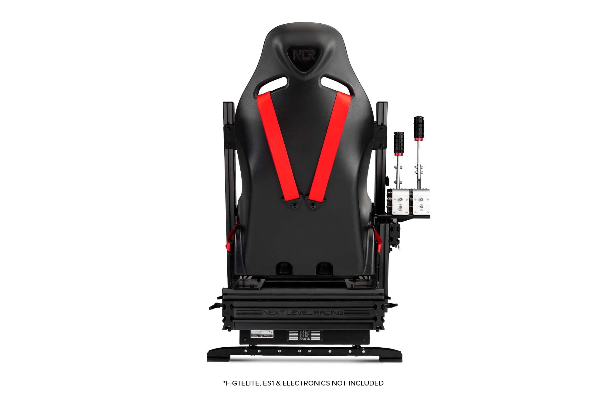 next-level-racing-motion-plus-platform-motion-system image 6