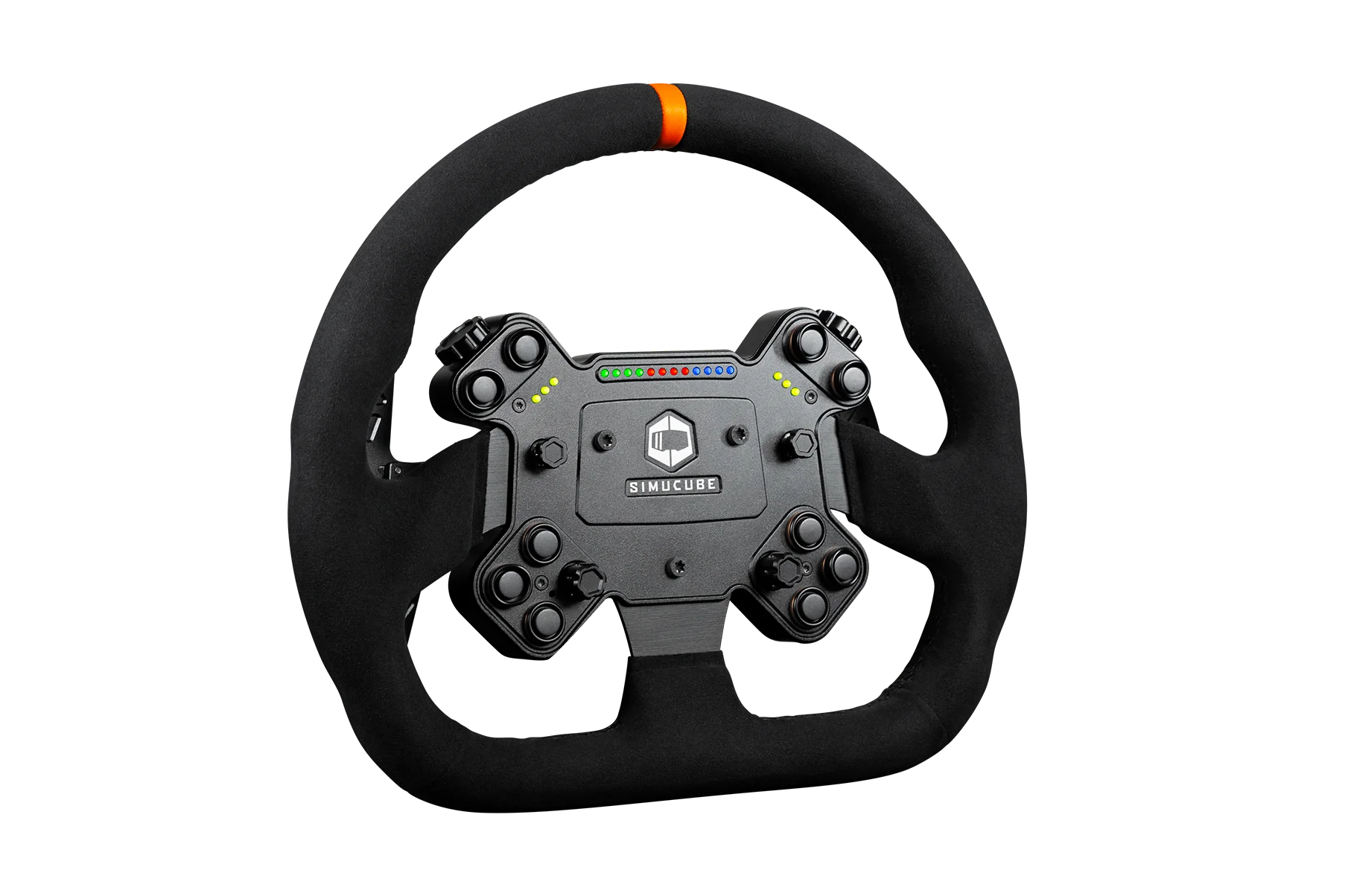 simucube-valo-gt-23-x-simucube-3-wheelbase-direct-drive-bundle image 2
