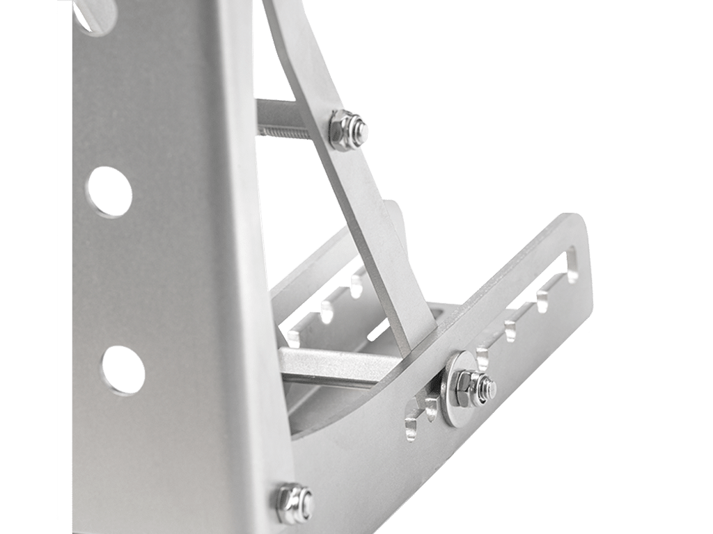 heusinkveld-rest-pedal-fu-st-tze-f-r-sprint-cockpit image 5
