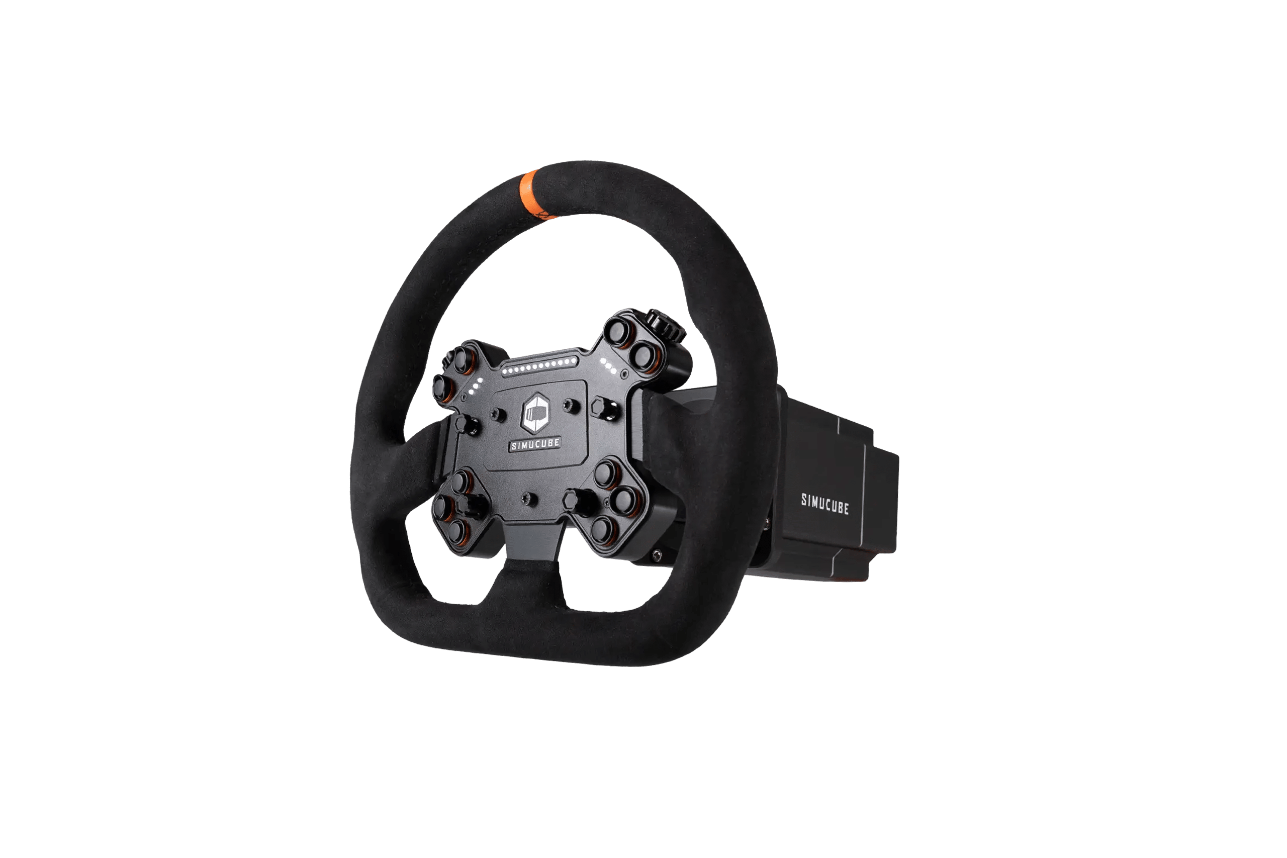 simucube-valo-gt-23-x-simucube-2-wheelbase-bundle image 1