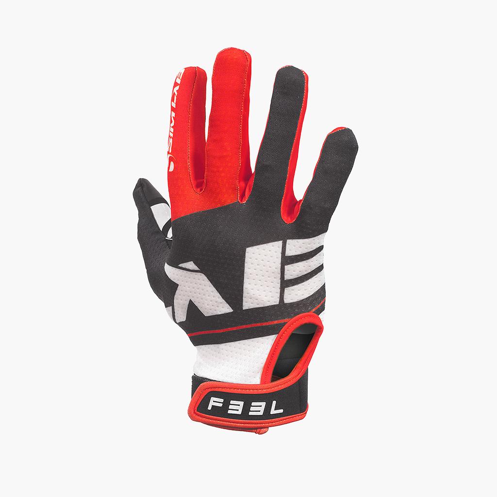 sim-lab-f33l-sim-gloves-sim-racing-handschuhe-atmungsaktiv image 3