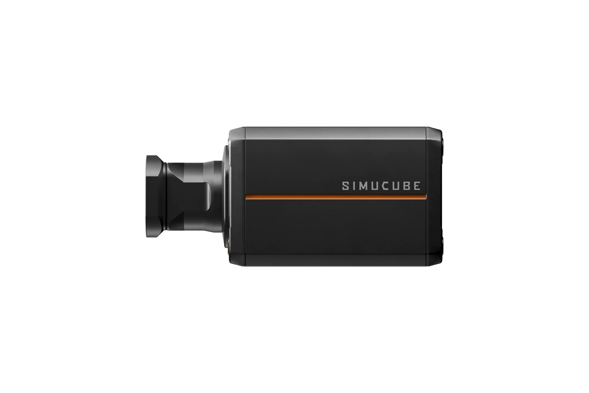 simucube-3-70-mm-adapter-lenkradadapter image 4