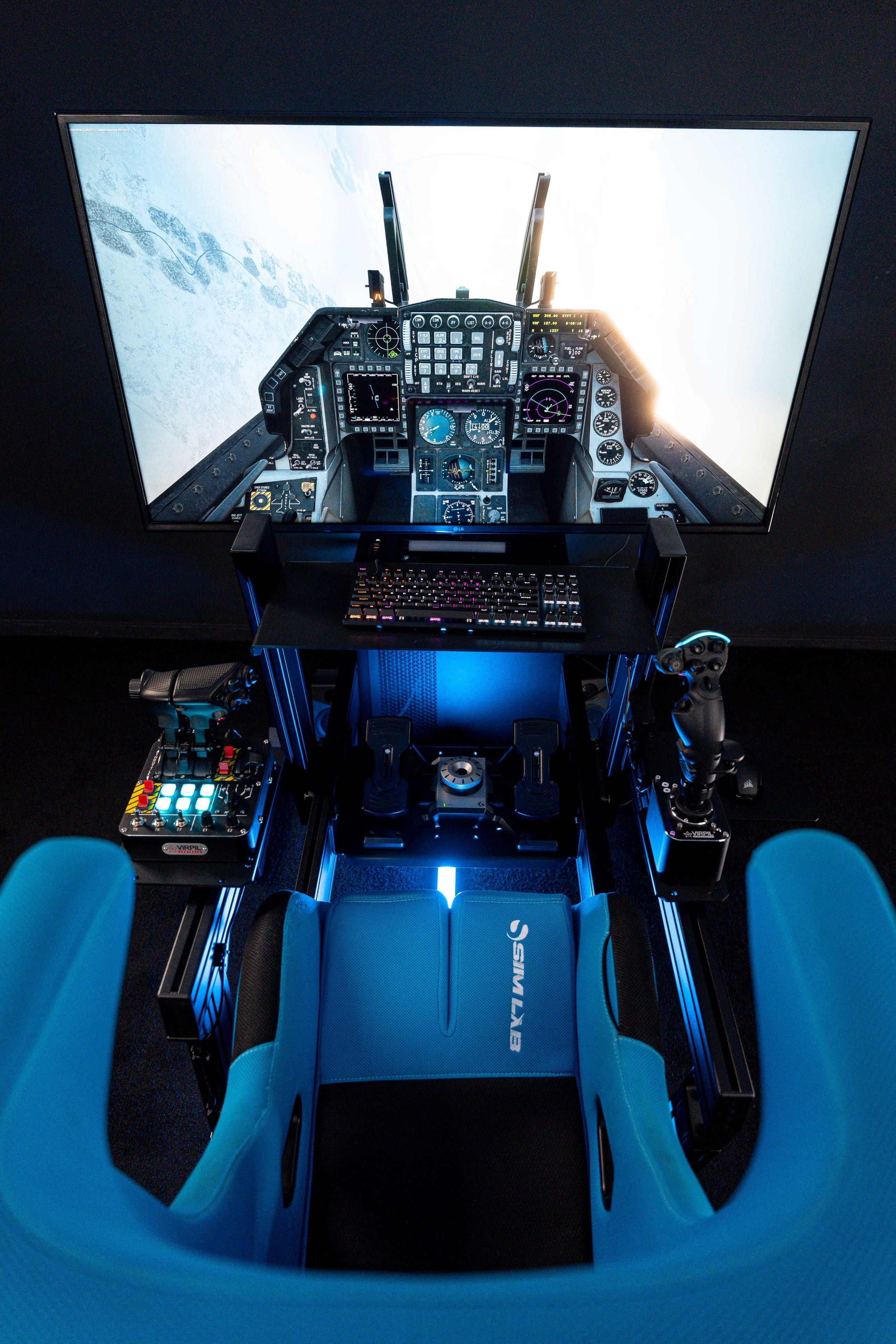 sim-lab-yoke-deck-flugsimulator-plattform-f-r-yokes image 3