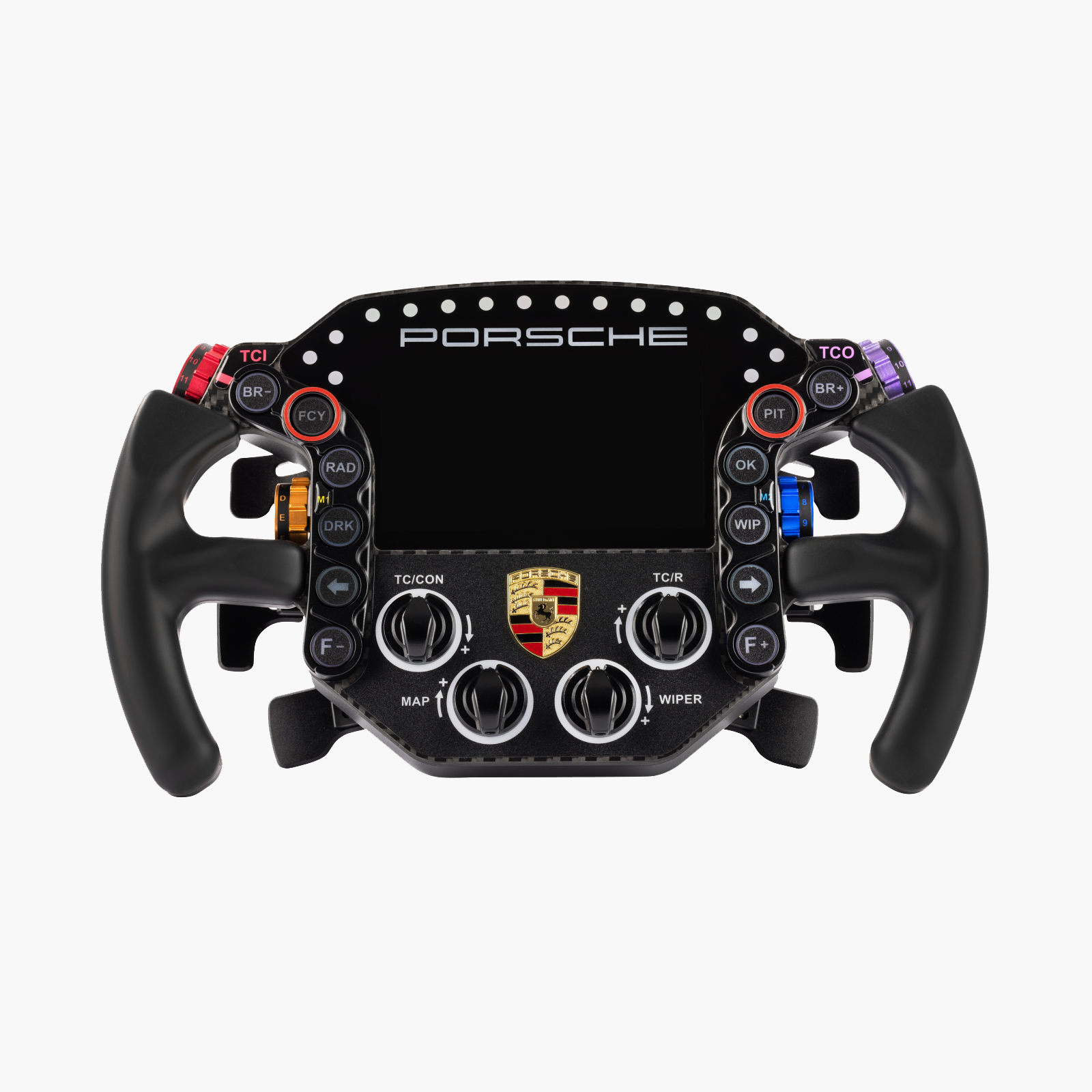 sim-lab-porsche-911-rsr-sim-racing-lenkrad image 4