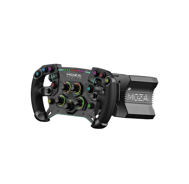 moza-racing-r12-v2-gs-v2p-bundle-direct-drive-12-nm-gt-lenkrad image 1