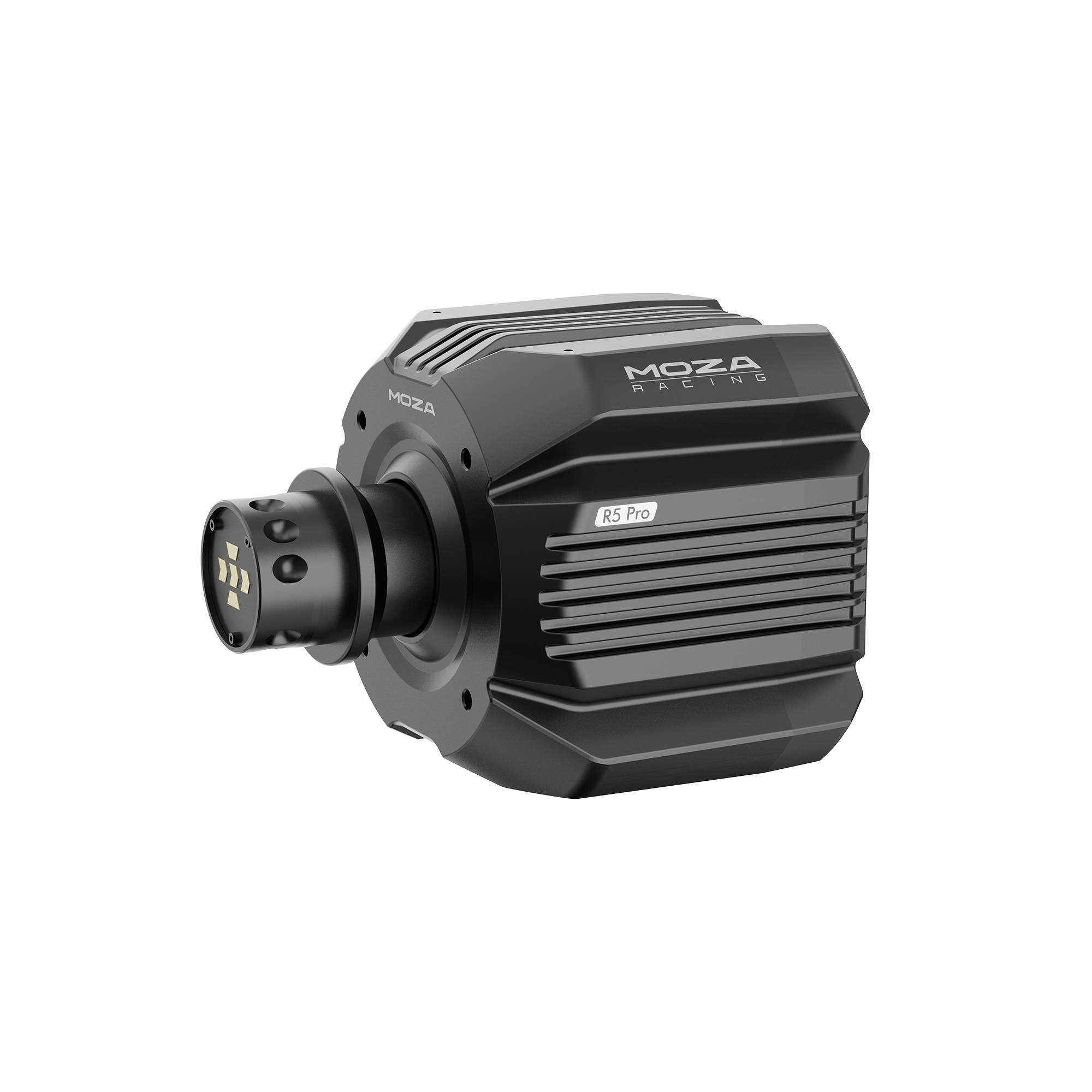 moza-racing-r5-pro-rennsimulator-direct-drive-bundle-6-nm image 3