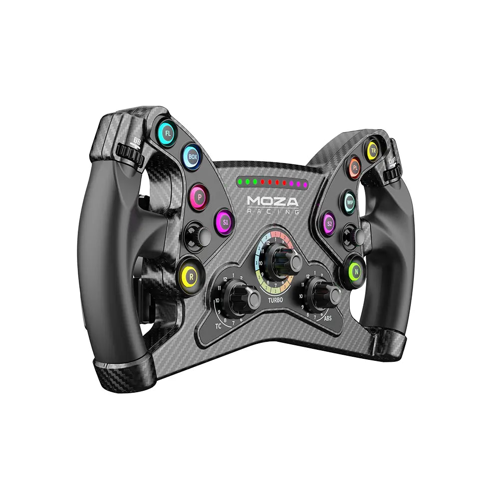 moza-racing-r12-v2-direct-drive-bundle-mit-ks-gt-lenkrad image 5
