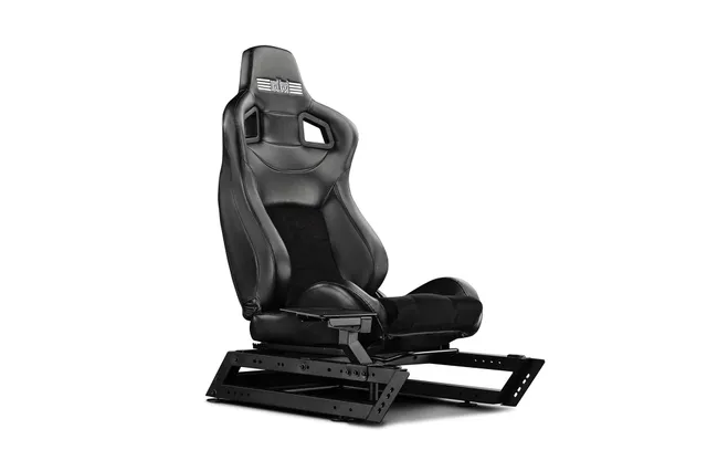 next-level-racing-gt-seat-add-on-f-r-wheel-stand-dd-ws-2-0-rennsitz image 1