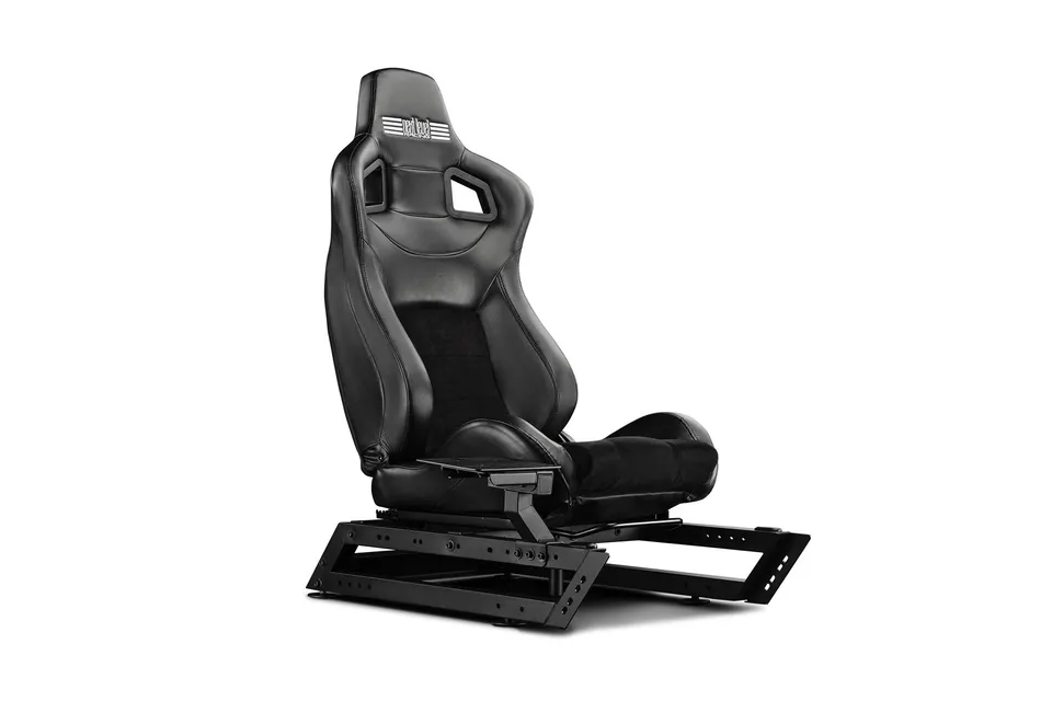 next-level-racing-gt-seat-add-on-f-r-wheel-stand-dd-ws-2-0-rennsitz image 1