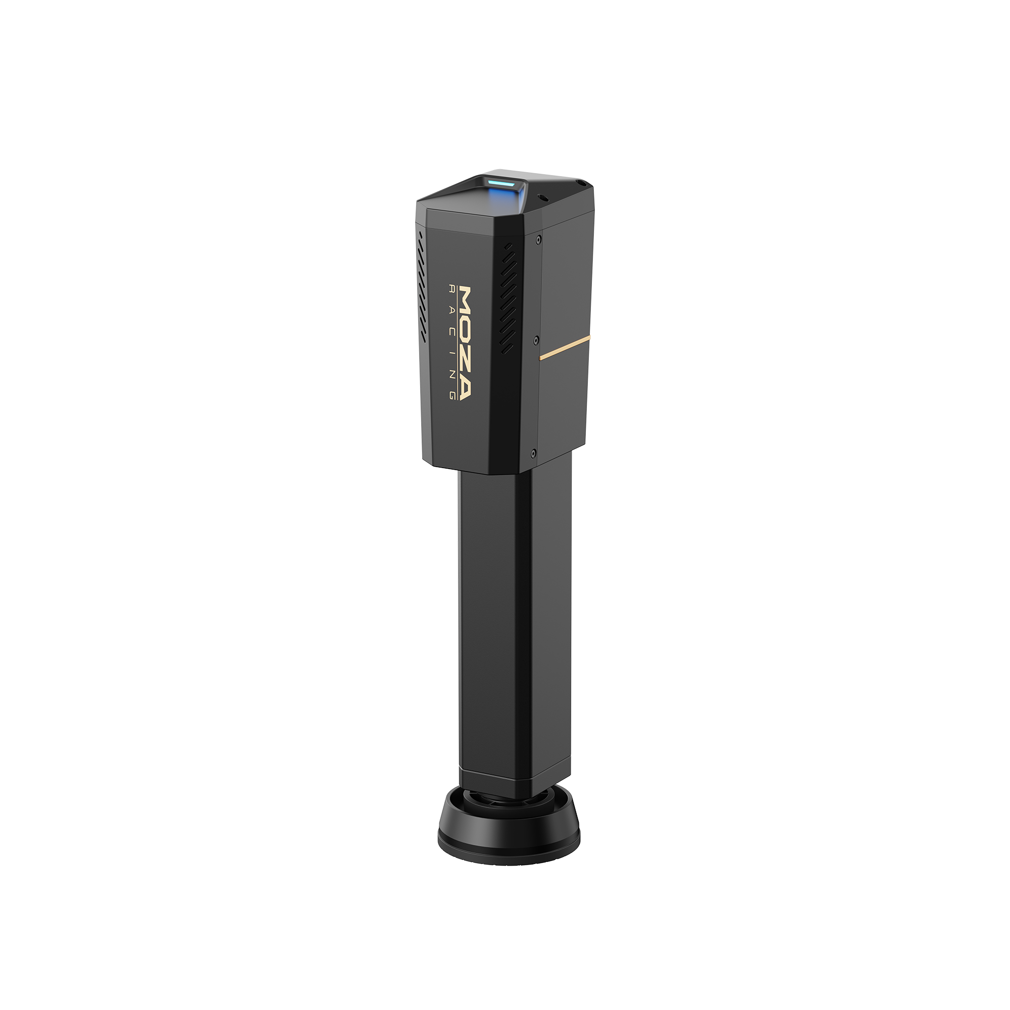 moza-racing-hma150-haptic-motion-system-4-aktuatoren-3-dof-150-mm image 4