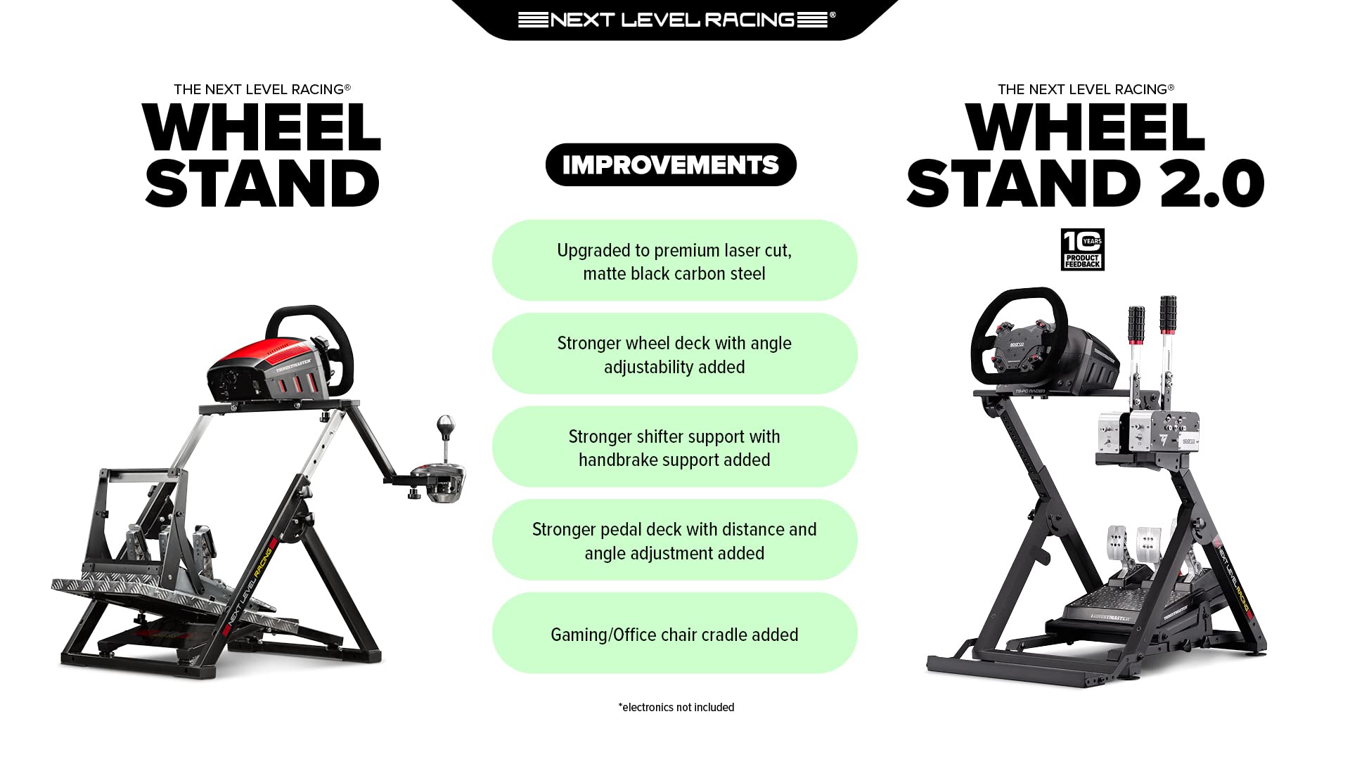 next-level-racing-wheel-stand-2-0-verst-rkter-klappbarer-wheel-stand image 5