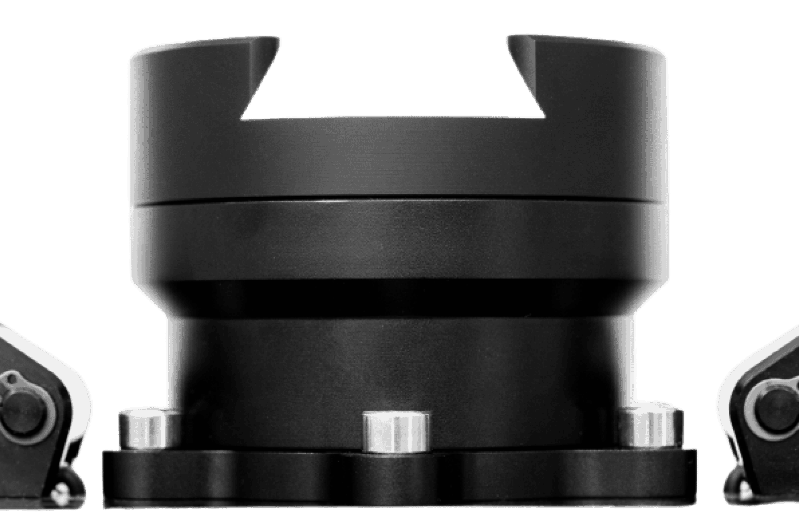 simucube-quick-release-wheel-side-kit-lenkrad-schnellverschluss image 3