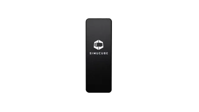 simucube-throttle-pedal-face-flat-gaspedalplatte image 1