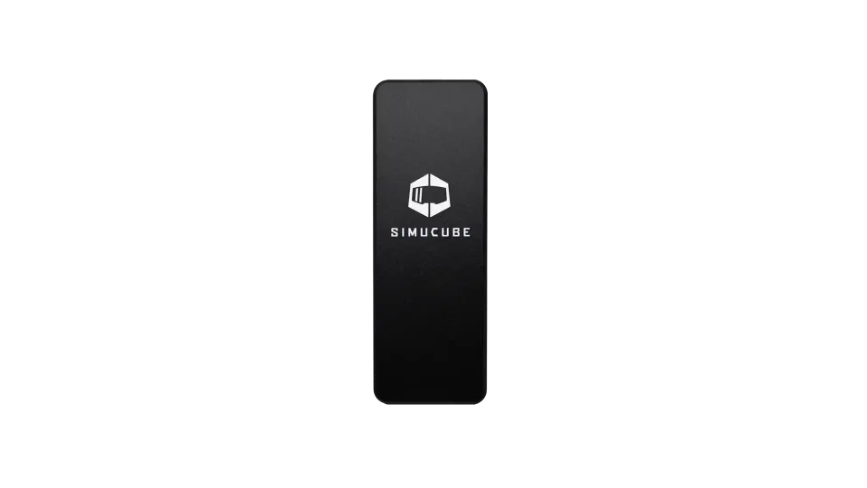 simucube-throttle-pedal-face-flat-gaspedalplatte image 1
