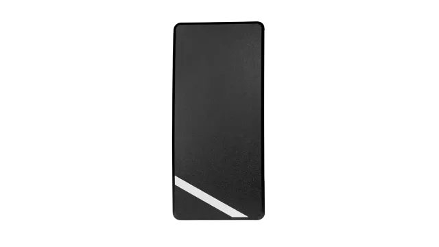 simucube-activepedal-gas-pedalplatte image 1